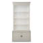 Evanthe Bookcase