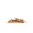 Javor Outdoor Lounge Chair-2111336476