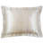 Joelle Glam Polyester Quilted Coverlet-50002144