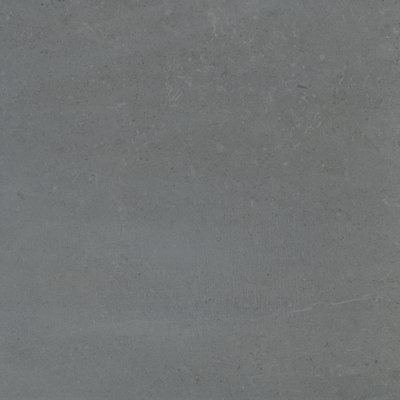 Uptown Manhattan 24 in. x 24 in. Matte Porcelain Wall Tile (11.63 sq. ft./Case)