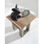 Freeform Configurable Bedroom Set