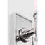 Owen 1 - Light LED Bath Sconce-367201229