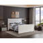 Lit plateforme tapissier Elias-94192892-94192893