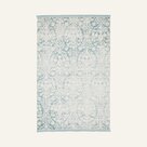 Bungalow Rose Teadora Rug & Reviews | Wayfair