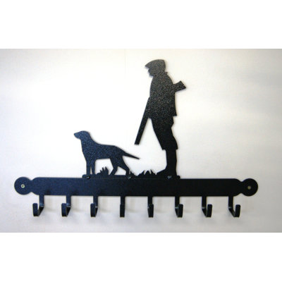 Phillipston Tool Holder