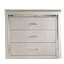 Mobilier de chambre à coucher 1pc-794590569