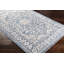 Tapis intérieur / extérieur Summey Southwestern-2134592277