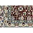 Attell Oriental Indoor Rug-29912949