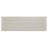 Lucrezia 50'' Solid Wood Console Table
