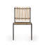 Beauhome Side Chair