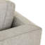 Colt Sofa-1659598190
