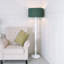 Arialdo 157cm Traditional Floor Lamp-1085616296-1085616303