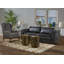 Valentina Armchair