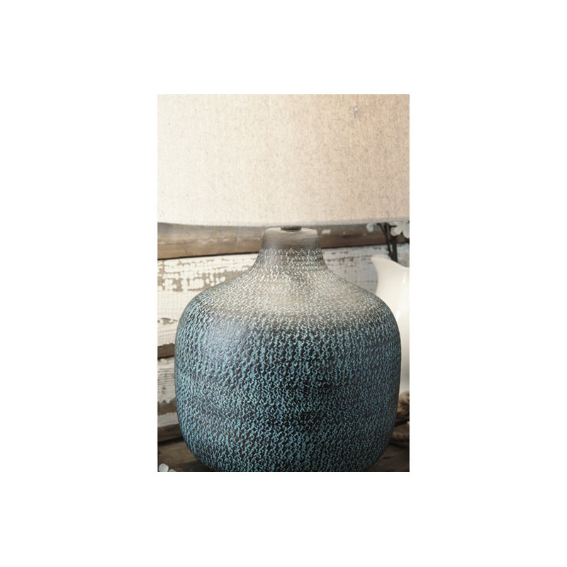 Galassia Table Lamp