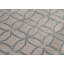 Geometric Area Rug