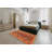 Oriental Indoor Rug-1860730272