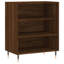 Manrey Bookcase-1210044870-1210044864