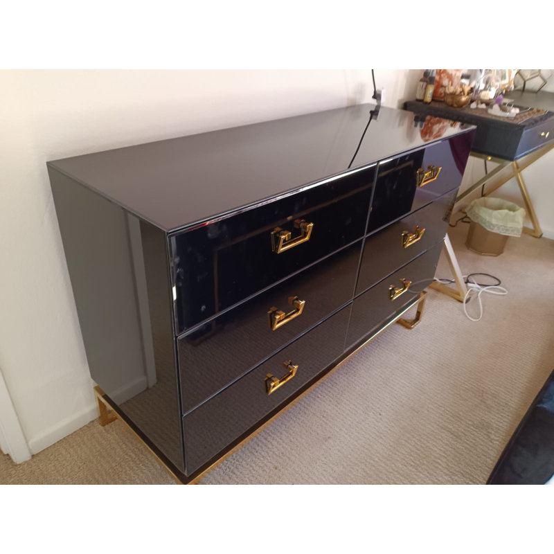 Infinity 47'' Sideboard
