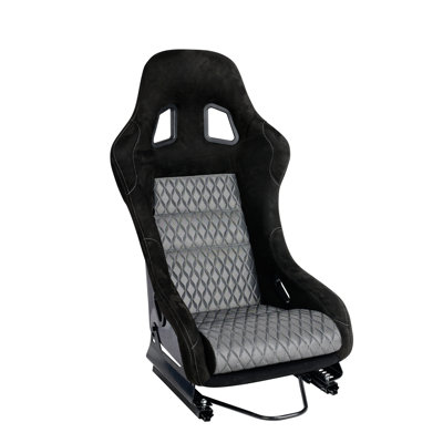 Siège de course RACING