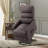 Upholstered Home Theater Seat-1429371949