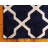 Bartman Geometric Indoor Rug-1719996824