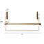 Tablette en noyer-1462828305