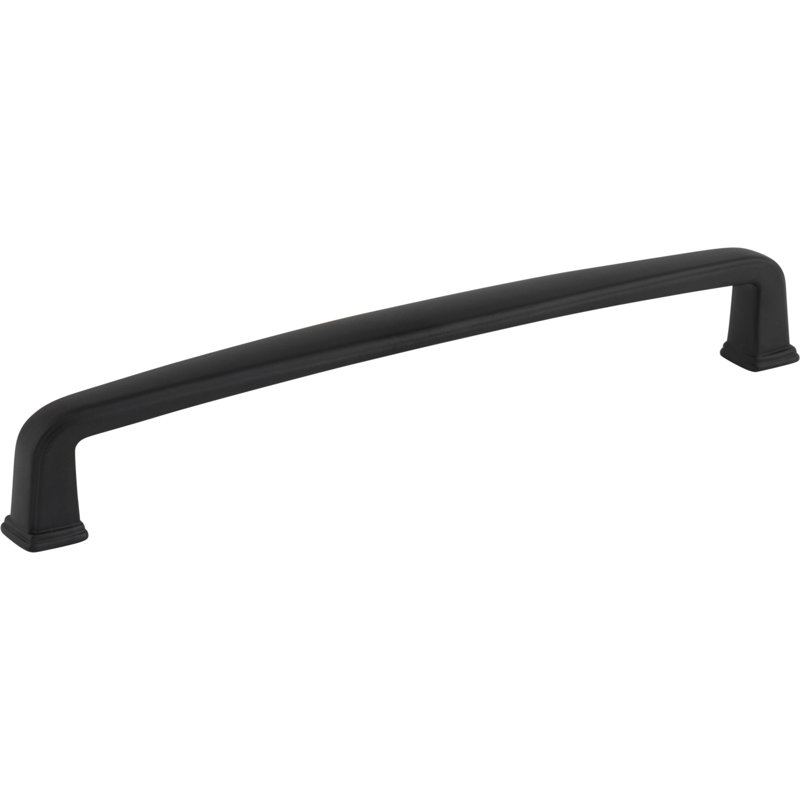 Milan 1 Bar / Handle Pull