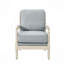 Fauteuil Accent