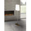 Ovale Floor Lamp-1555182239