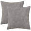 Cushion-2050590988-2050598246