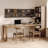 Burlywood Rectangular Solid Wood desks-1776017076-1776017032
