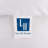All Season Hypoallergenic Down Alternative Comforter-19700211