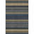 Premium Machine Washable Mayfield AMF2427 Striped Rug-1750288985-1750288976