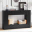 Console de 55 po-1671460605