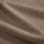 Causeuse ergonomique en chenille avec coussins pour un confort douillet-1113755383