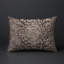 Coussin décoratif intérieur et extérieur Modern-114464571-114464539
