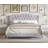 Dwaylon Upholstered Wingback Bed-1948723317-1948723316