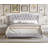 Dwaylon Upholstered Wingback Bed-1948723317-1948723319