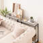 Console 30,1 po Orfalinda-1761065260