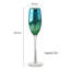 Champagne Flutes