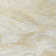 Machine Washable Indoor/Outdoor Cinead ACN1707 Beige Rug