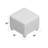 Arisha Upholstered Ottoman-98498525
