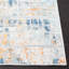 Tapis abstrait Aria Performance-1562384118