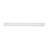 Suri 6 in. Firm Foam Mattress in a Box (set of 2)-102076920
