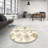 Cheadle Southwestern Indoor Rug-1222636186