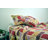 Cotton Quilt-13699334-13699333