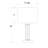 Billy Mini Lamp-103079146-103079147