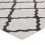Tapis marocain Modway Marja-494620059