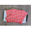 Serviette Alessandro-95979769