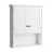 White is out of stock